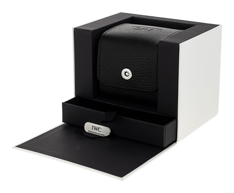 IWC Portofino Automatic IW356505 Image 5